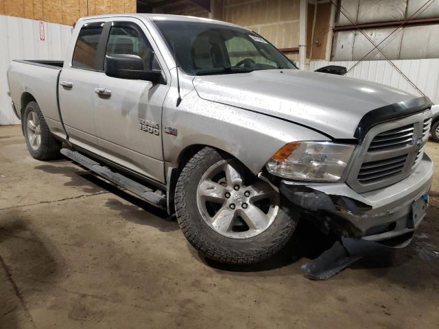 Vin: 1c6rr7gtxgs245271, lot: 54776485, ram 1500 slt 20164
