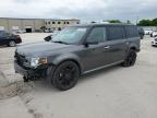 2016 FORD FLEX SEL - 2FMGK5C87GBA22153