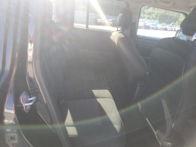 2015 JEEP PATRIOT SP 1C4NJPBA6FD377659