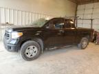 2017 TOYOTA TUNDRA DOU - 5TFRM5F11HX117856