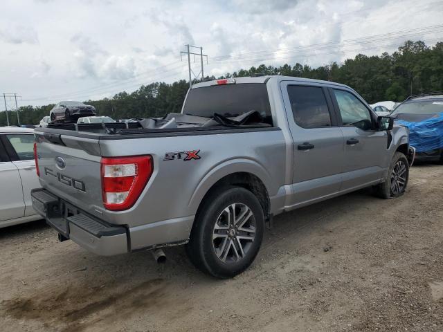 Vin: 1ftew1cp7mke97495, lot: 54966305, ford f-150 supercrew 20213