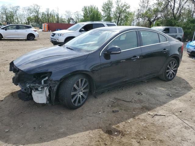 Vin: lyv612tmxgb100248, lot: 53630905, volvo s60 platinum 2016 img_1