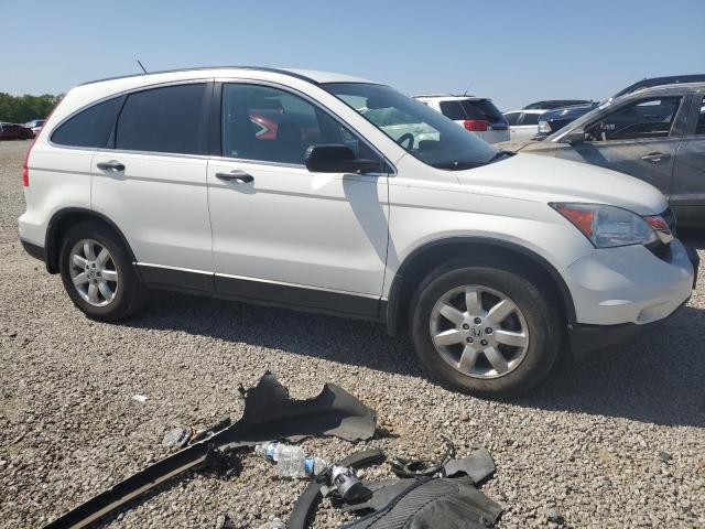 Vin: 5j6re4h42bl100832, lot: 53279775, honda crv se 20114