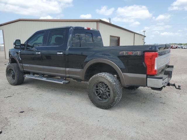 Vin: 1ft7w2bt6hec53709, lot: 54192075, ford f250 super duty 20172