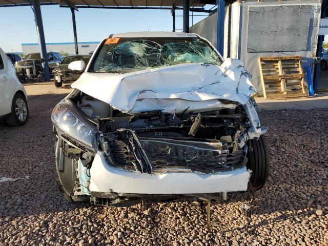2020 KIA SORENTO L 5XYPGDA36LG689017