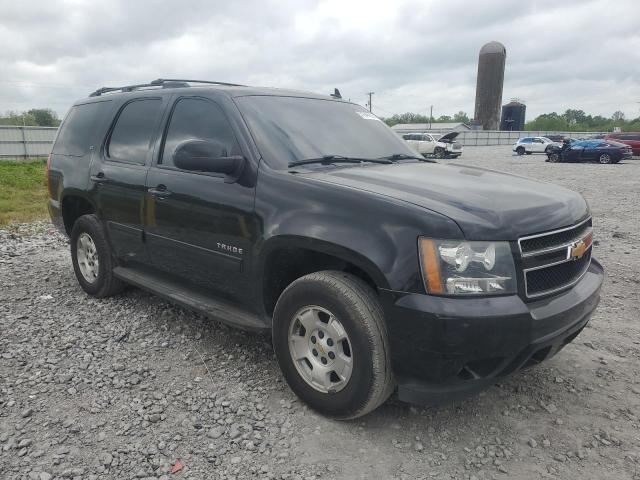 Vin: 1gnskbe07cr182889, lot: 51944005, chevrolet tahoe k1500 lt 20124