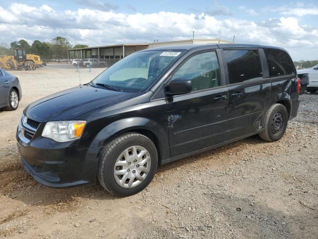 Vin: 2c4rdgbg4gr367045, lot: 51225335, dodge caravan se 2016 img_1