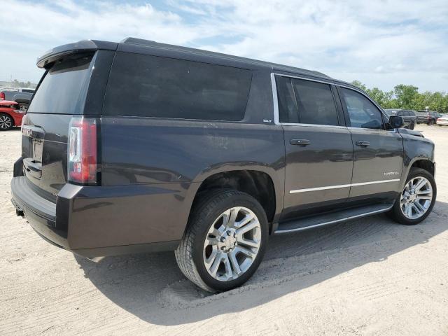 2018 GMC YUKON XL C 1GKS1GKC1JR148326