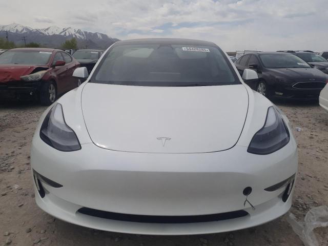 2023 TESLA MODEL 3 5YJ3E1EB8PF633162