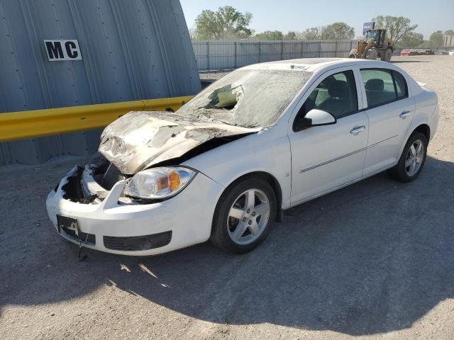 CHEVROLET COBALT LTZ