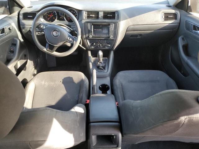 2016 VOLKSWAGEN JETTA S - 3VW267AJ3GM349486