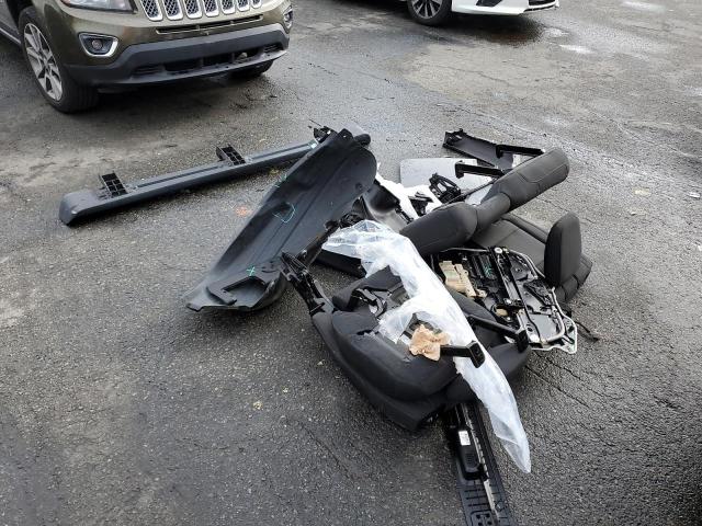 2020 JEEP WRANGLER U - 1C4HJXDN0LW214180