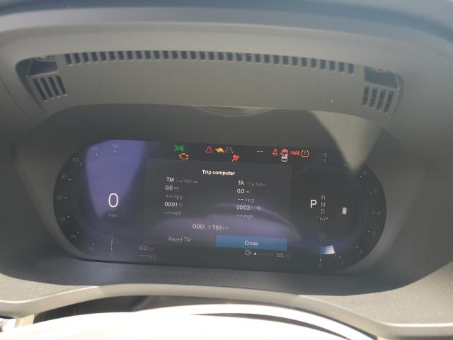 2025 VOLVO XC60 PLUS YV4M12RC0S1006818