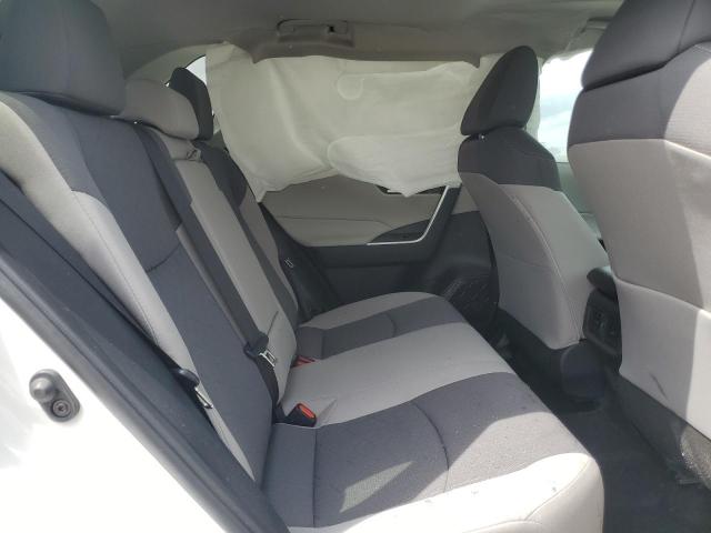 2024 TOYOTA RAV4 XLE - 2T3P1RFV3RW469188