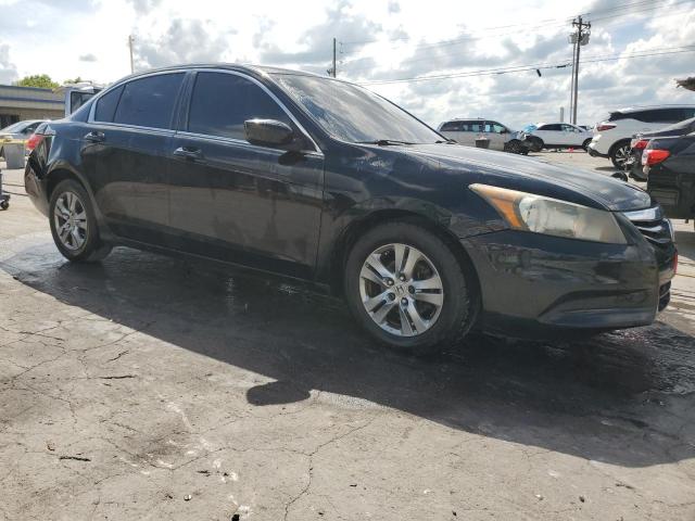 Vin: 1hgcp2f6xca039307, lot: 54263395, honda accord se 20124