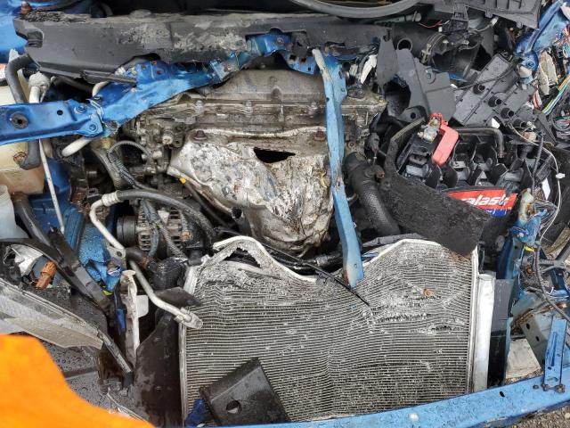 2015 TOYOTA SCION TC - JTKJF5C70FJ004408