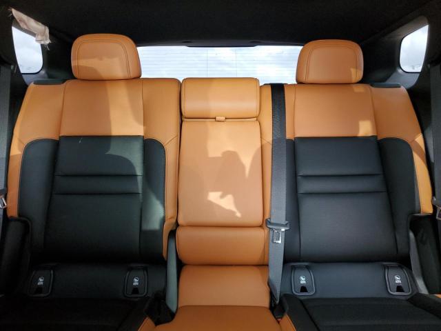 2024 HONDA PROLOGUE E 3GPKHZRJ2RS535711