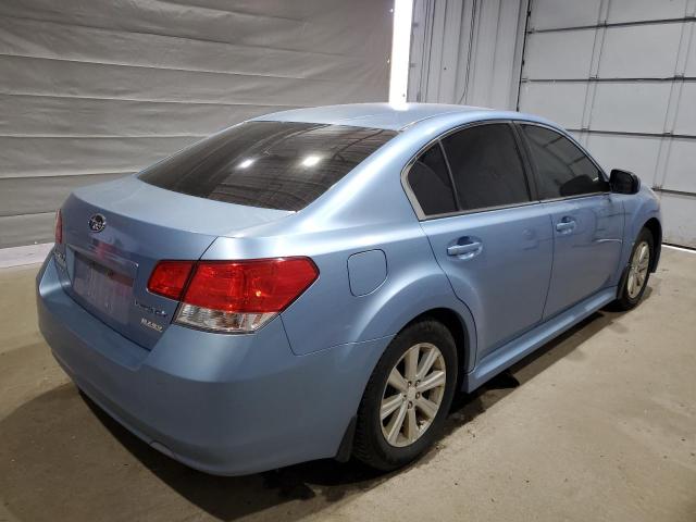 Vin: 4s3bmbc68c3012389, lot: 53335795, subaru legacy 2.5i premium 20123