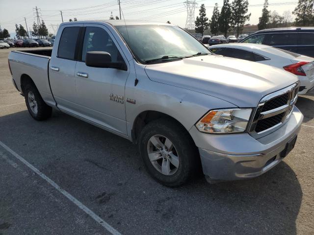 Vin: 1c6rr6gt5gs240859, lot: 52260965, ram 1500 slt 20164