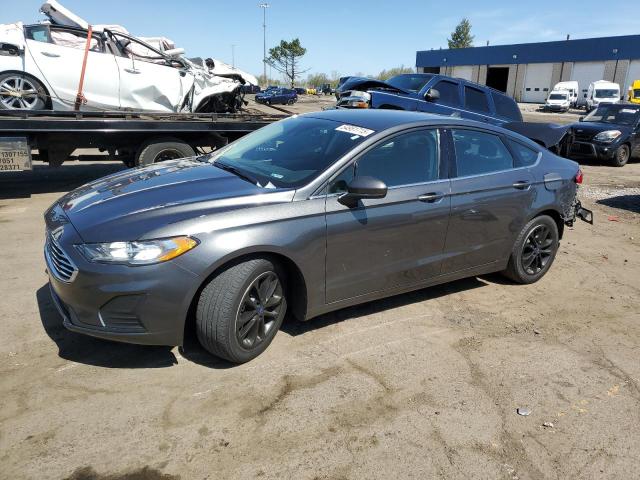 Vin: 3fa6p0hd4lr257475, lot: 54951715, ford fusion se 2020 img_1