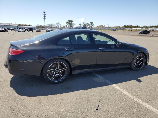 Vin: w1k2j5kb3na098661, lot: 51908505, mercedes-benz clc-class 450 4matic 20223