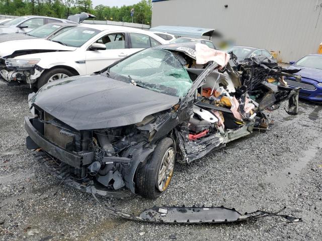 Vin: 5npd84lf5lh629178, lot: 54497685, hyundai elantra sel 2020 img_1