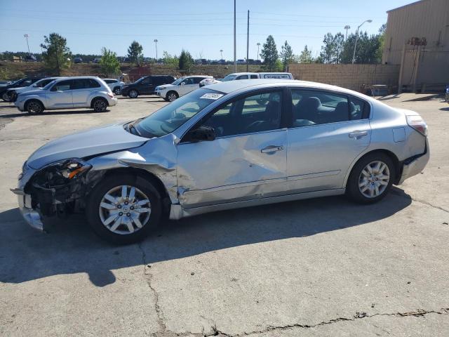 Vin: 1n4al2ap1cc136326, lot: 52122465, nissan altima base 2012 img_1