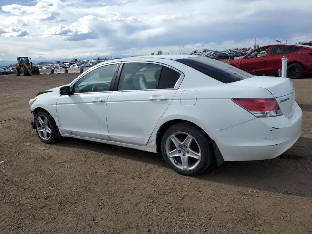 Vin: 1hgcp2f35aa105555, lot: 54498175, honda accord lx 20102