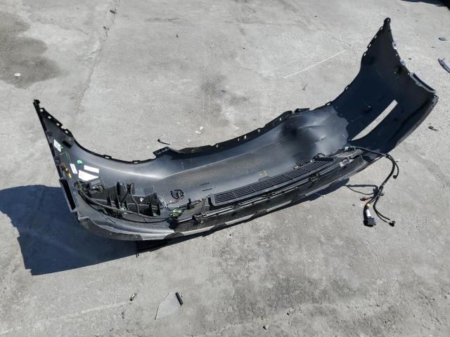 2021 TESLA MODEL Y 5YJYGDEE2MF080080