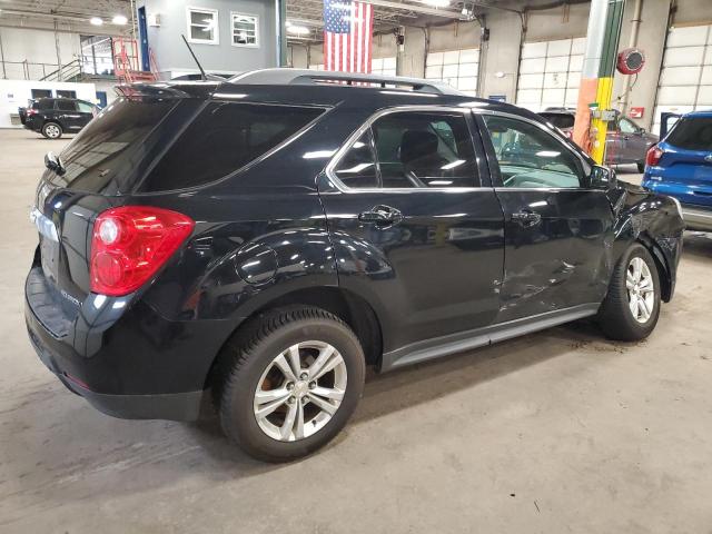 Vin: 2gnflfek4e6124213, lot: 51697545, chevrolet equinox lt 20143