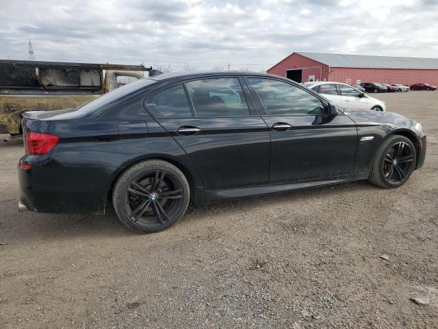Vin: wbafu7c53bc874341, lot: 52546205, bmw 5 series xi 20113