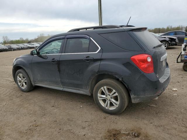 Vin: 2gnflfe39e6149567, lot: 55074265, chevrolet equinox lt 20142