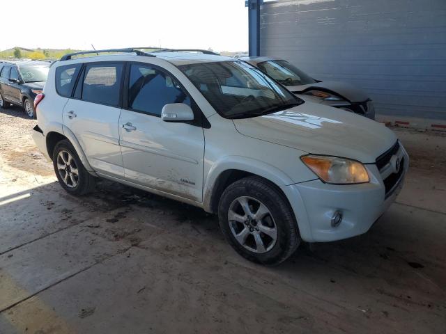 Vin: 2t3yf4dv7bw052626, lot: 52648705, toyota rav4 limited 20114