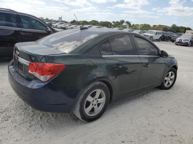 Vin: 1g1pc5sb1f7118472, lot: 55017965, chevrolet cruze lt 20153