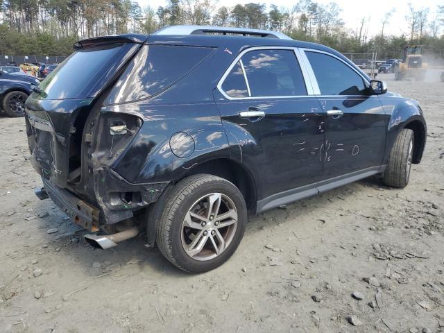 Vin: 2gnflge37g6174718, lot: 52518065, chevrolet equinox ltz 20163