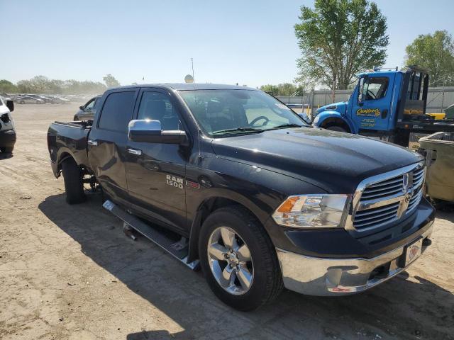 Vin: 1c6rr7lm2hs621848, lot: 53186215, ram 1500 slt 20174