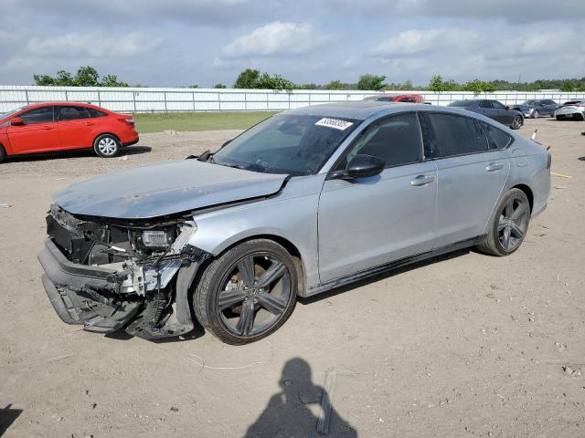 Vin: 1hgcy2f78ra066178, lot: 53568305, honda accord hybrid sport-l 2024 img_1