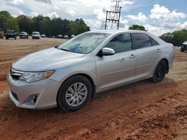 Vin: 4t1bf1fk7du690944, lot: 53060255, toyota camry l 2013 img_1