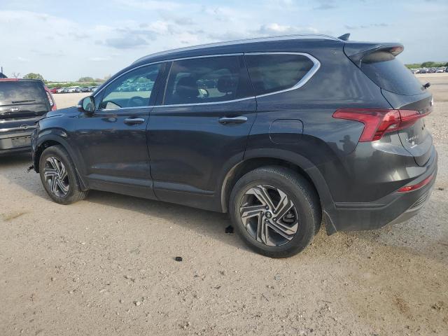 Vin: 5nms24aj1ph533910, lot: 55183625, hyundai santa fe sel 20232