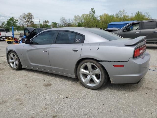 Vin: 2b3cl5ct3bh552468, lot: 54396635, dodge charger r/t 20112