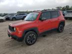 2016 JEEP RENEGADE T - ZACCJBCT1GPD85729