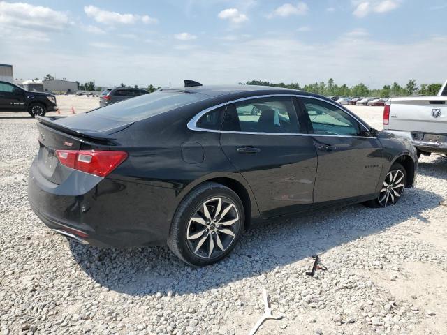 Vin: 1g1zg5st3sf111996, lot: 52989895, chevrolet malibu rs 20253