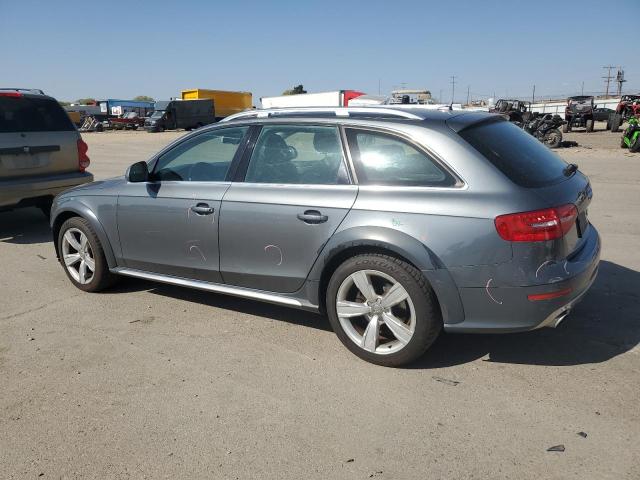 Vin: wa1vfbfl7da080179, lot: 53909805, audi a4 prestige 20132