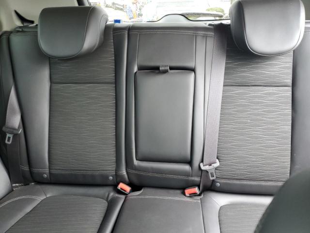 2016 BUICK ENCORE CON KL4CJFSBXGB614266