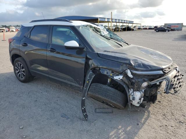 Vin: kl79mvsl6sb031998, lot: 53503525, chevrolet trailblzr activ 20254