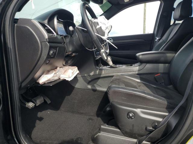 2020 JEEP GRAND CHER - 1C4RJFAG0LC150082