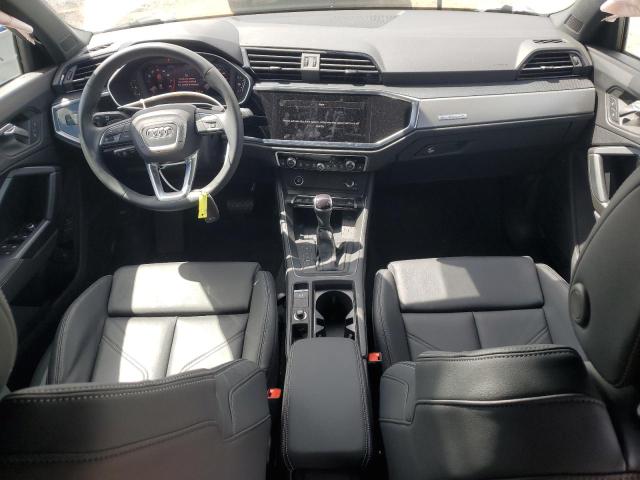 2023 AUDI Q3 PREMIUM - WA1EECF37P1140149