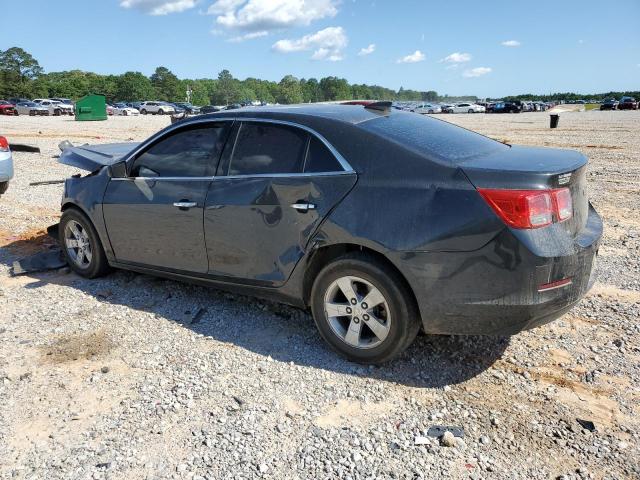Vin: 1g11b5sl7ff137468, lot: 54316395, chevrolet malibu ls 20152