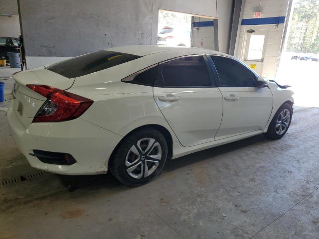 Vin: 2hgfc2f56gh549144, lot: 53276545, honda civic lx 20163