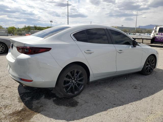 Vin: 3mzbpabm8rm432742, lot: 56598315, mazda 3 select s select sport 20243